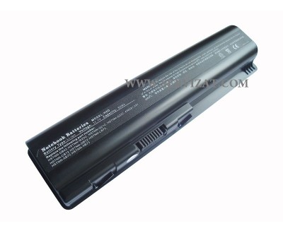 Батерия за HP dv4 dv5 dv6 G50 G60 Presario CQ40 CQ50 CQ60 CQ61 CQ71 KS524AA 6кл